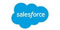 Salesforce